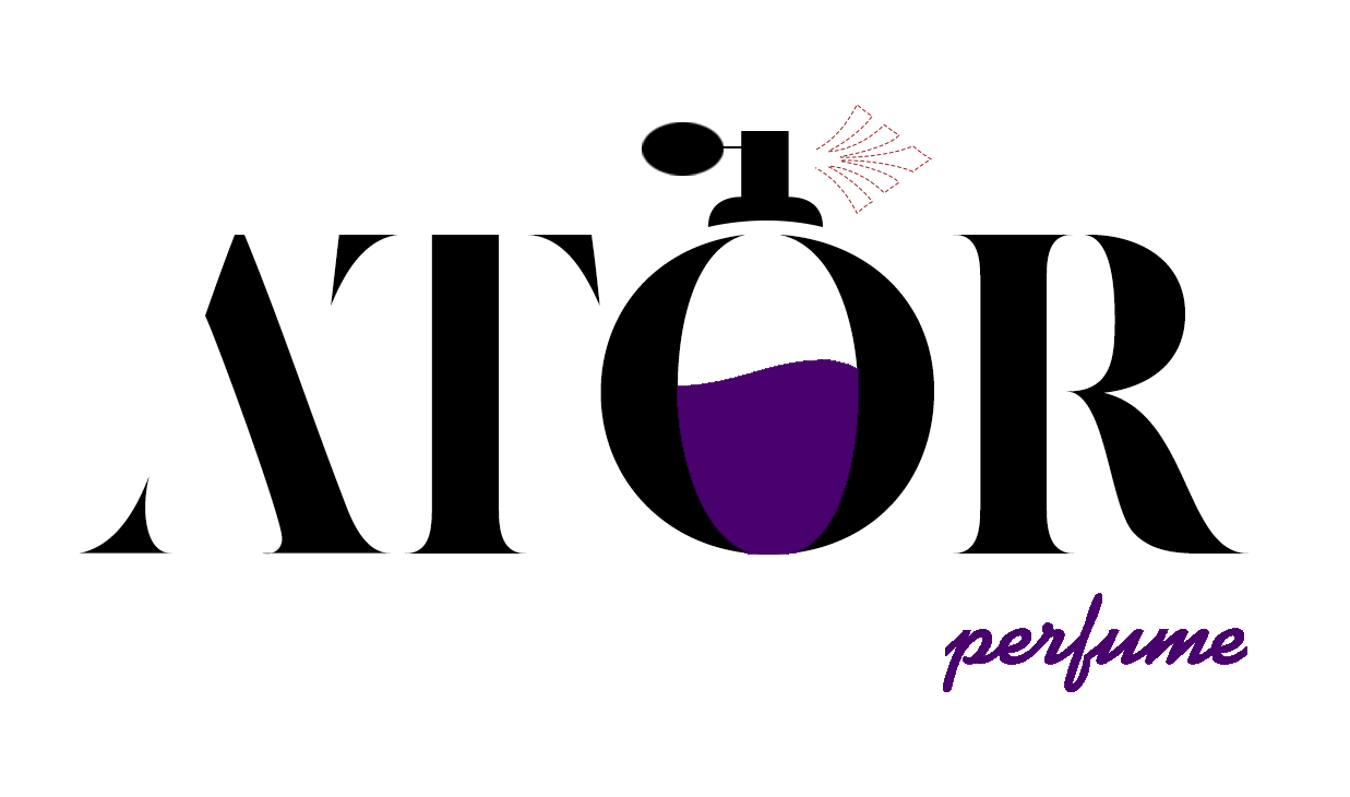 آتور پرفیوم