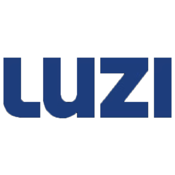 Luzi