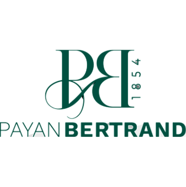 PAYAN bertrand