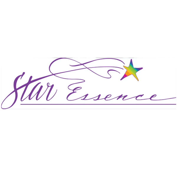 star essence