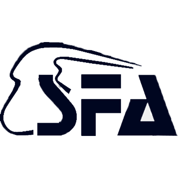 sfa