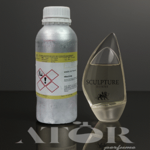 اسانس عطر اسکالپچر