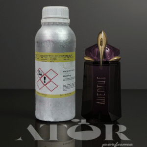 اسانس عطر الین