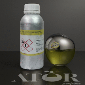 اسانس عطر بی دلیشس