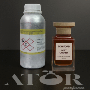 اسانس عطر تام فورد