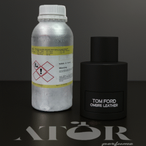 اسانس عطر تام فورد امبر لدر