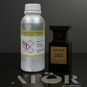 اسانس عطر توسکان لدر