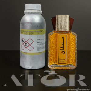 اسانس عطر سلطان