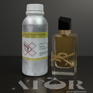 اسانس عطر لیبره