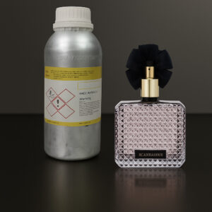 اسانس عطر اسکندلوس