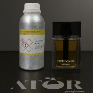 اسانس عطر اینتنس هوم