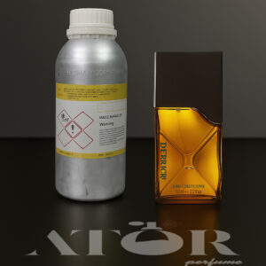 اسانس عطر دریک