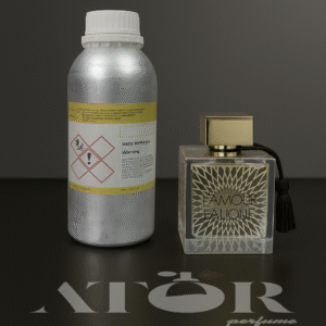 اسانس عطر لامور