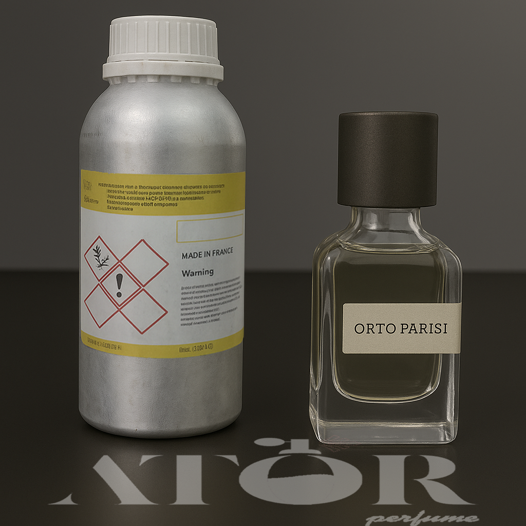 اسانس عطر مگاماره