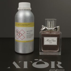 اسانس عطر میس دیور