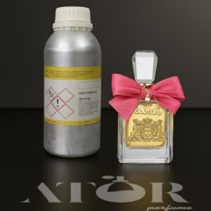 اسانس عطر ویوالاجوسی