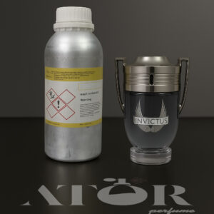 اسانس عطر اینوکتوس