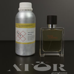 اسانس عطر تق هرمس