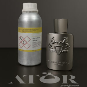 اسانس عطر مارلی پگاسوس