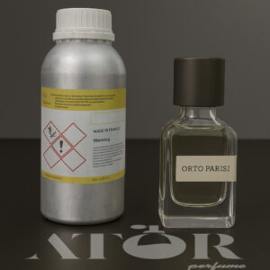 اسانس عطر اورتو پاریسی مگاماره