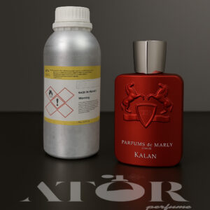 اسانس عطر مارلی کالان