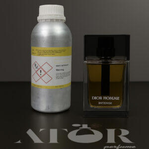اسانس عطر دیور هوم اینتنس