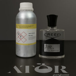 اسانس عطر کرید اونتوس