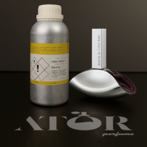 اسانس عطر ایفوریا