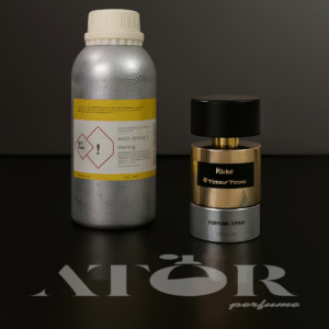 اسانس عطر تیزیانا ترنزی کیرکه