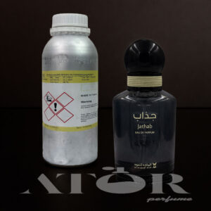 اسانس عطر جذاب