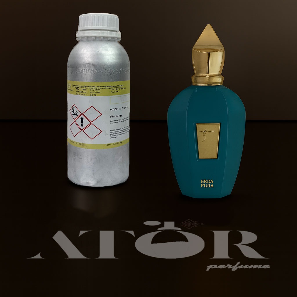 اسانس عطر زرجوف اربا پورا