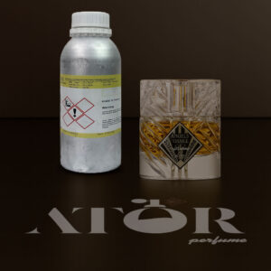 اسانس عطر آنجلز شیر