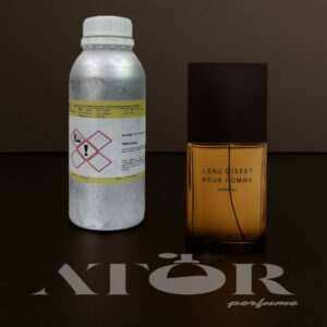 اسانس عطر ایسی میاکی