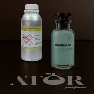 اسانس عطر لویی ویتون ایمجینیشن