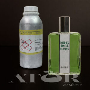 اسانس عطر کارون پوران هوم