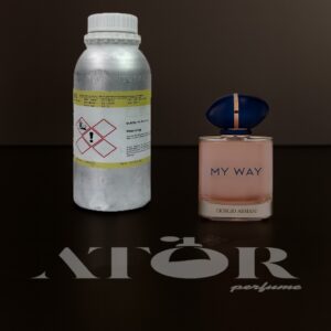 اسانس عطر مای وای