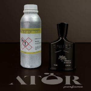 کرید اونتوس ابسولو